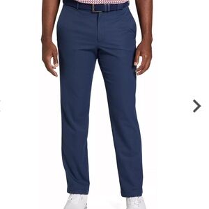 Men’s Golf Pants 48x32 NWT
